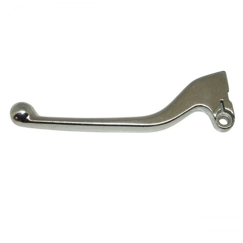 Levier D Embrayage Vicma Pour Moto Aprilia 50 Rx Après 2006 Neuf