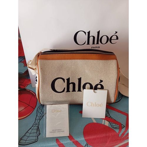 Un sac a main