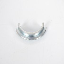 Joint D’échappement Pour Honda GX120, GX160, GX200