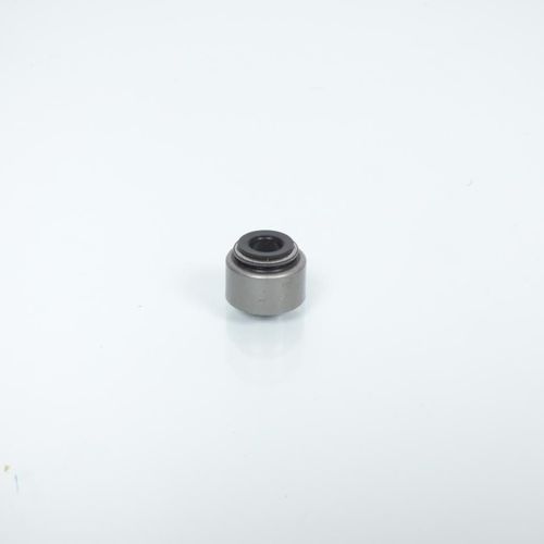 Joint Moteur P2r Pour Moto Yamaha 660 Xtz Tenere 1991 À 2015 Neuf