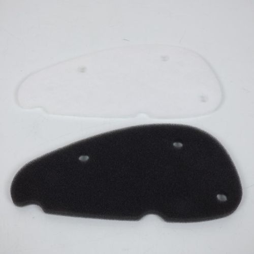 Filtre À Air Athena Pour Scooter Suzuki 50 Ay Katana Lc 2005 À 2006 Neuf