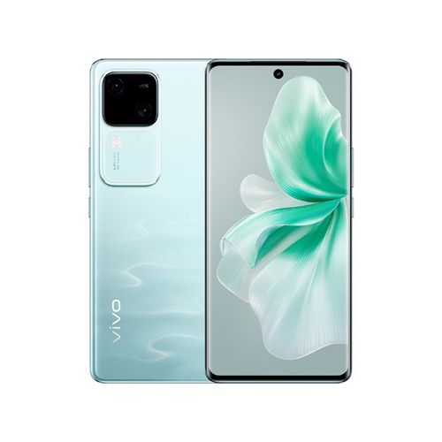 VIVO S18 12/512 Go Vert