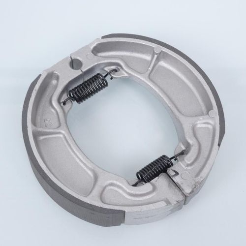 Mâchoire De Frein Sifam Pour Moto Honda 125 Cbf 2001 À 2017 Ar Neuf