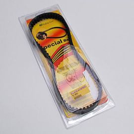 Courroie De Transmission Malossi Pour Scooter Aprilia 50 Sr Motard 2t Euro4 2003 À 2022 Neuf