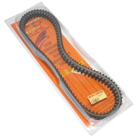 Courroie De Transmission Malossi Pour Scooter Piaggio 500 Mp3 Hpe Sport Advanced 2019 À 2021 Neuf