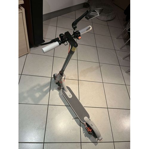 Trottinette Électrique Xiaomi Mi Scooter 3 De 2024