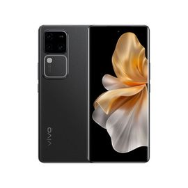VIVO S18 PRO 12/256 Go Noir