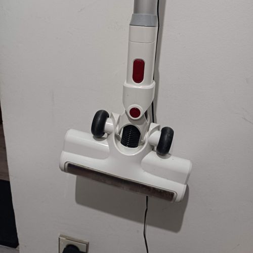 Aspirateur sans fil Rowenta