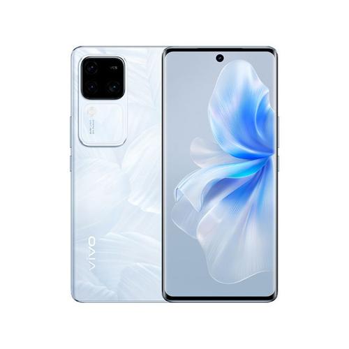 VIVO S18 PRO 16/256 Go Bleu