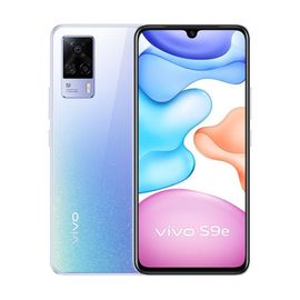 Vivo S9e 8/256 Go Aurora (Bleu étoilé)