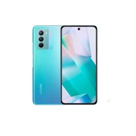 Vivo T1 8/256 Go Cyan
