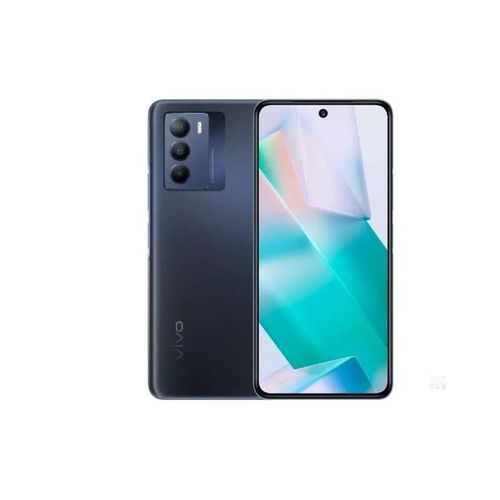 VIVO T1 12/256 Go Noir