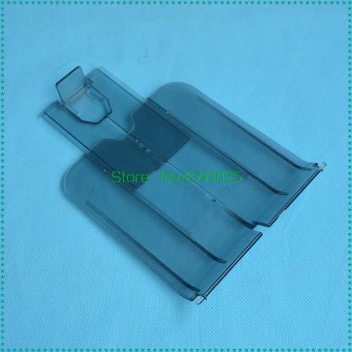 Plateau De Sortie De Papier Pour Hp Laserjet Rm1-0659-000 1010 1012 1015 1018s 1018 1022 Plus