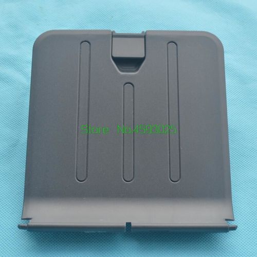 Ensemble De Plateaux De Livraison De Papier, Pour Hp Laserjet P1505 P1505n Rm1-4192-000cn 1505 Rm1-4192-000