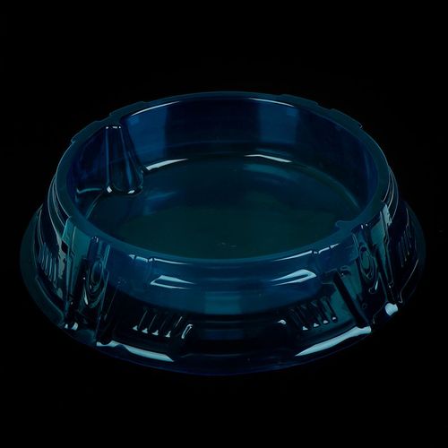 Jouets Pour Enfants Beyblade Stade, Arène De Combat, Plateau Supérieur De Combat, Jouets Pour Enfants