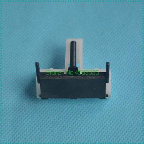 Tampon De Séparation Pour Pièces D'Imprimante Lexmark E120, Nouveau