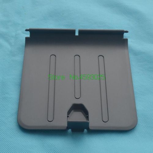 Plateau De Livraison De Papier Pour Hp Laserjet P1505 P1505n, 5x Rm1-4192-000cn Rm1-4192-000 Plateau De Sortie De Papier