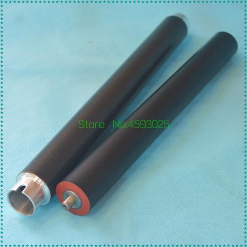 Rouleau Thermique Pour Imprimante Lexmark E320 E321 E322 E323, 12g4491 12g4494