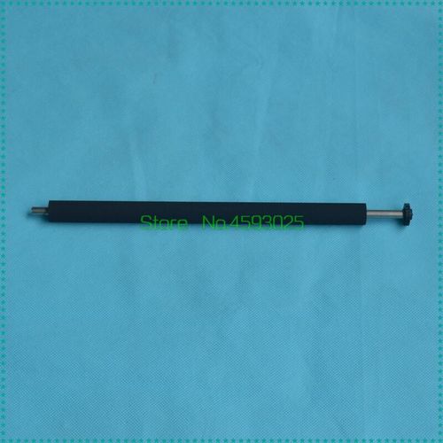 Rouleau De Transfert Pour Imprimante Hp, Pour Laserjet 1010 1012 1015 1018 1020 1022 3015 3020