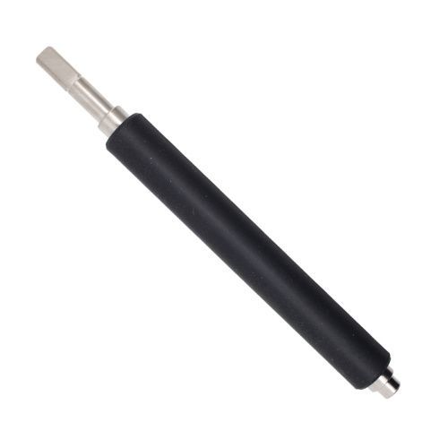 Rouleau De Tête D'Impression Thermique En Caoutchouc, Accessoires Pour Tsc Ttp-2410m Ttp-346m Ttp-644m