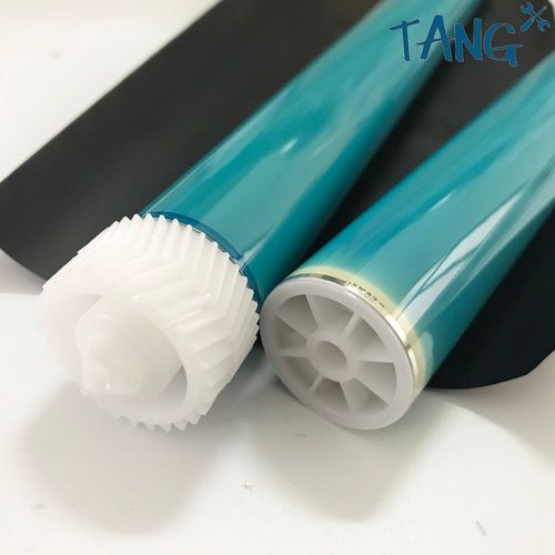 Tambour Opc Pour Hp Laserjet 1010 1020 1018 1012 1015 1022 3015 3020 3030 3050 3052 3055 M1005 M1319 1 Pièce
