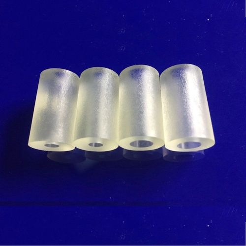 Rouleau D'Alimentation À Sortie Permanente, 1 Ensemble, Pa03670-Y466, Pa03670-Y460, Pour Pneu Fujitsu Fi-7280, Fi-7260, Fi-7180, Fi-7160