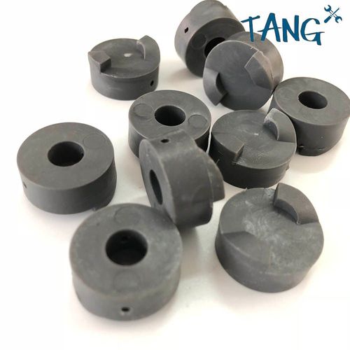 Engrenage De Moteur De Développement 5cps Pour Utilisation Dans Ricoh Mp7500, Engrenage De Moteur 8000 1075 2075 8001 2090 7000 7001