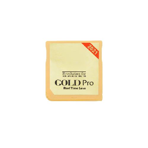 Carte Flash R4 Sdhc Portable, Carte Mémoire Numérique Sécurisée Pour 3ds Nds Ndsll, Accessoires De Jeu