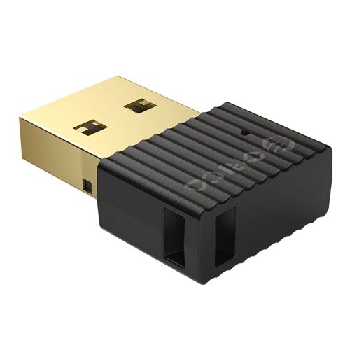 Adaptateur Usb Bta-508 Compatible Bluetooth, Souris, Clavier, Haut-Parleur, Musique Sans Fil, Dongle Récepteur, Livraison Directe