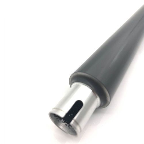 Rouleau Thermique De Fusion Supérieur, Fk-3100, 2ms93090, Pour Kyocera M3040, M3540, Fs2100, Fs2100dn, M3040idn, M3540idn