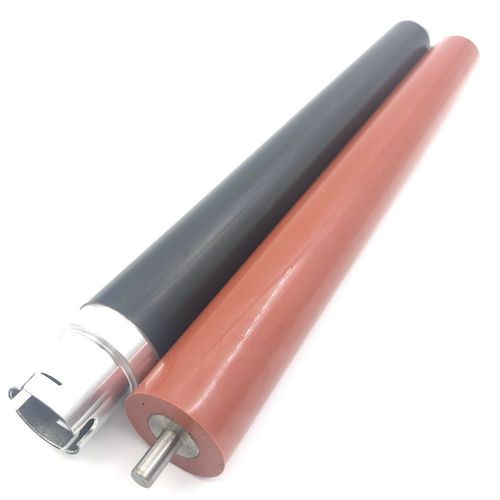 Rouleau Thermique Pour Fusion Supérieure, Pour Brother Dcp9040 Dcp9045 Hl4040 Hl4050 Hl4070 Mfc9440 Mfc9450