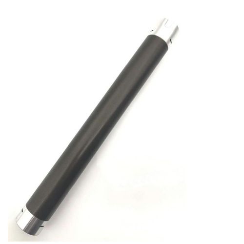 Rouleau Thermique De Fusion Supérieur 5pcx 2f925050, Pour Kyocera Fs2020 Fs3900 Fs3920 Fs3925 Fs4000 Fs4020 Fs3040 Fs3140