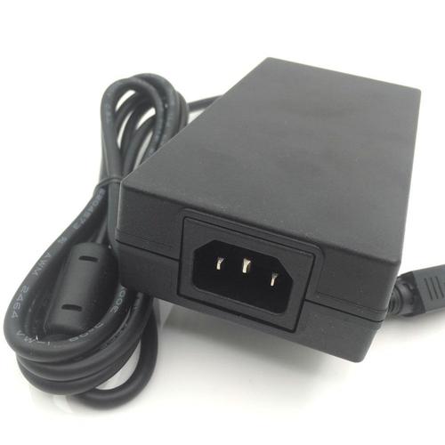 Adaptateur D'Alimentation Électrique Ps-180 Ac, Nouveau, Japon, Pour Epson Dm D110 D210 D500 Tm H5000ii H6000iii H6000iv J7000 J7000p J7100