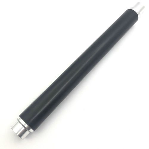 Rouleau Thermique De Fusion Supérieur Lr1962001 Lr1887001, Pour Brother Dcp9040 Dcp9045 Hl4040 Hl4050 Hl4070 Mfc9440 Mfc9450 Mfc9840