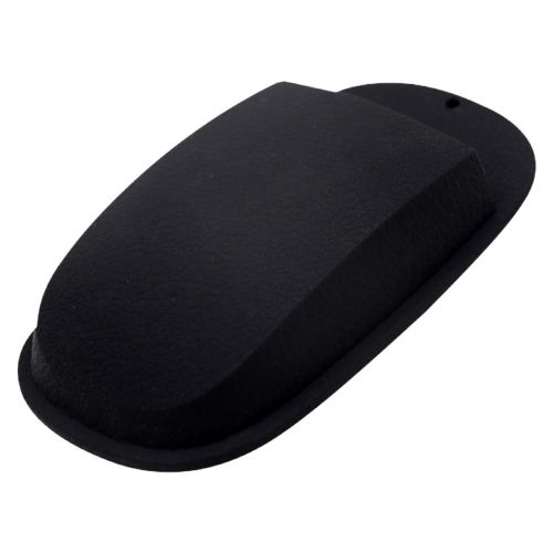 Housse De Rangement En Silicone, Housse De Protection, Tissu Élastique, Anti-Rayures, Doux, Anti-Poussière, Pour Mac Magic Mouse