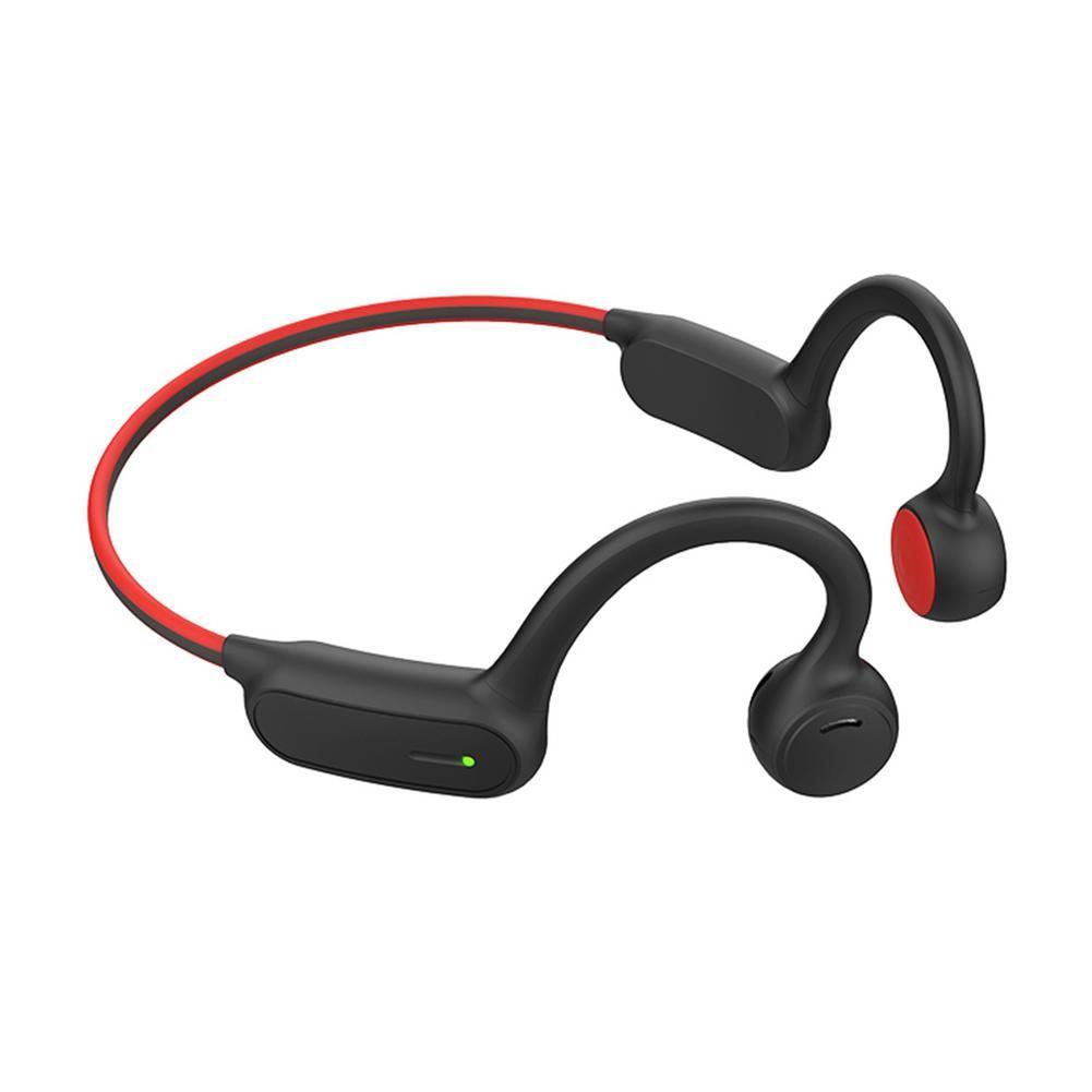 Véritables écouteurs sans fil avec micro - Sony WF - C500 - Bluetooth -  vert