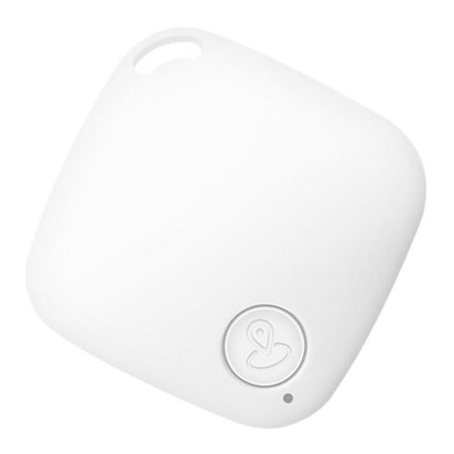 Mini Porte-Clés Anti-Perte, Dispositif De Recherche De Clé, Alarme De Perte De Téléphone Portable, Viseur Bidirectionnel, Artefact Pour Enfant, Étiquette Intelligente Pour Animaux De Compagnie, Traceu