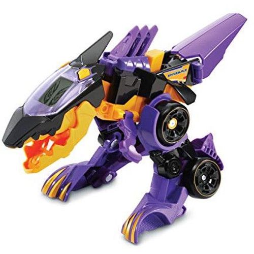 Vtech Switch & Go Dinos - Spinosaurus | 80-195204