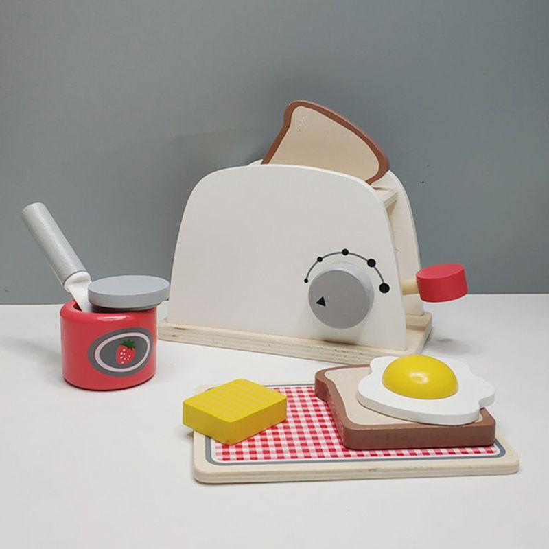 Smoby - cuisine bon appétit - 23 accessoires - jouet d'imitation pour enfant  - La Poste