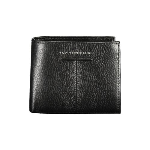 Portefeuille Homme TOMMY HILFIGER SF17499 - Pointure Unique