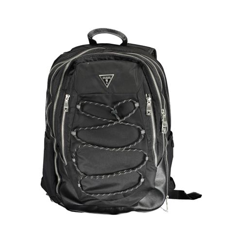 Sac Homme GUESS JEANS SF17508 - Pointure Unique