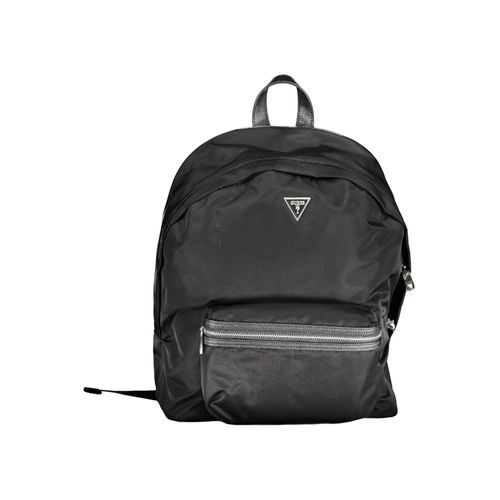 Sac Homme GUESS JEANS SF17534 - Pointure Unique