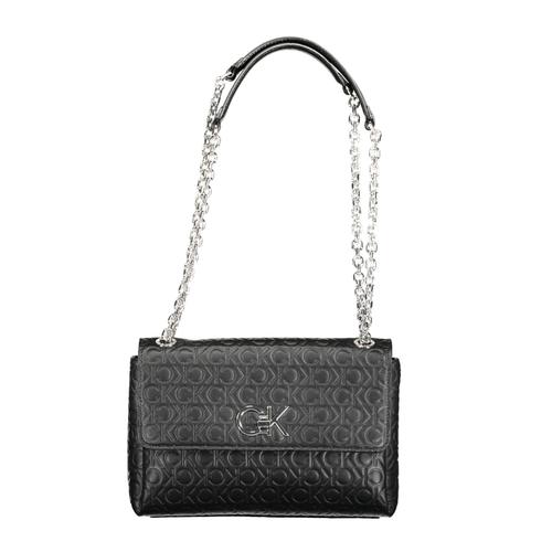 Sac Femme CALVIN KLEIN SF17550 - Pointure Unique