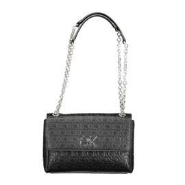 Woman Bag CALVIN KLEIN ck must shopper md - emb mono k60k610926