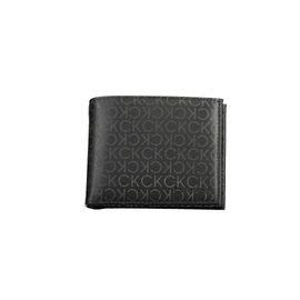 Portefeuille Homme CALVIN KLEIN SF17567 - Pointure Unique