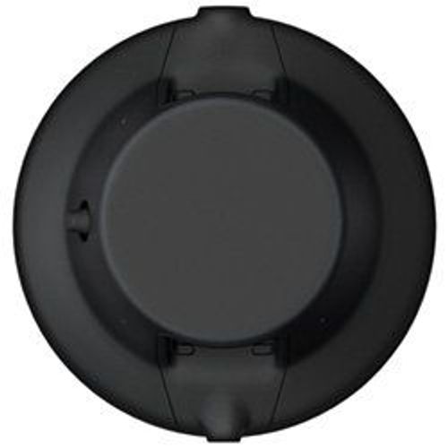 AIAIAI S10 écouteur pour casque TMA-2 Move Wireless