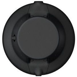 AIAIAI S10 écouteur pour casque TMA-2 Move Wireless