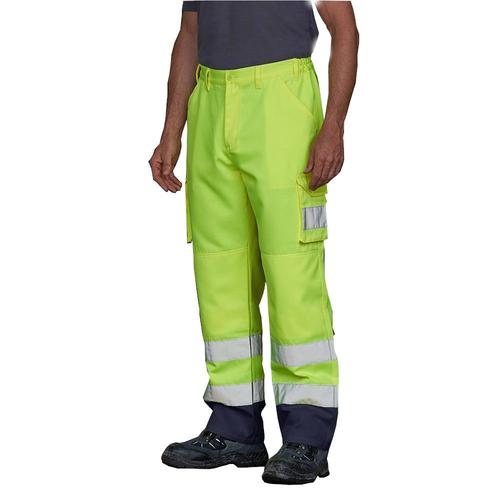 Pro Rtx - Pantalon Cargo - Homme