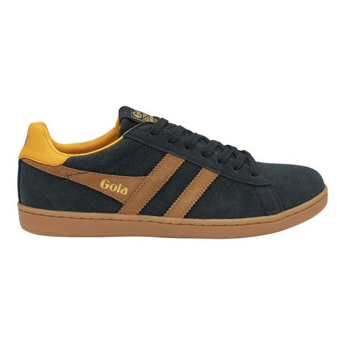 Baskets Mode Gola Equipe