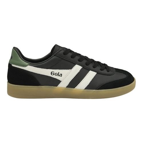 Baskets Mode Gola Gola Viper Leather